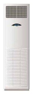 Колонный кондиционер General Climate GC/GU-FS48ER Колонный кондиционер General Climate GC/GU-FS48ER