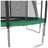 Каркасный батут Unix Line 6ft Simple (inside) 183х183х215 см Каркасный батут Unix Line 6ft Simple (inside) 183х183х215 см