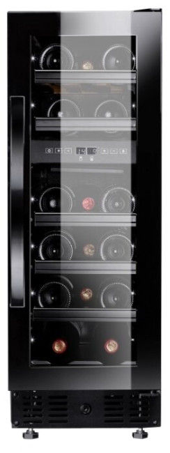 Винный шкаф DOMETIC S16FG Винный шкаф DOMETIC S16FG