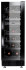 Винный шкаф DOMETIC S16FG Винный шкаф DOMETIC S16FG