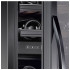 Винный шкаф DOMETIC S16FG Винный шкаф DOMETIC S16FG