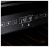 Винный шкаф DOMETIC S16FG Винный шкаф DOMETIC S16FG