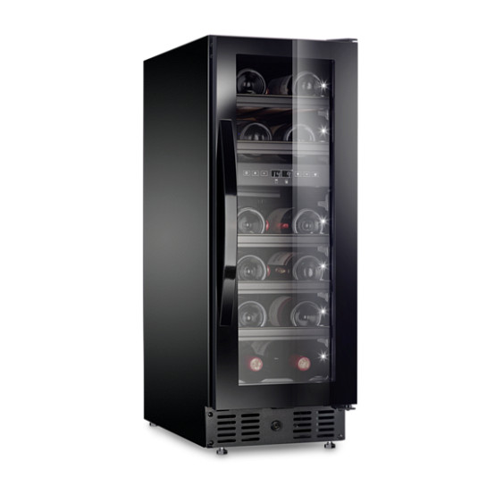 Винный шкаф DOMETIC S16FG Винный шкаф DOMETIC S16FG