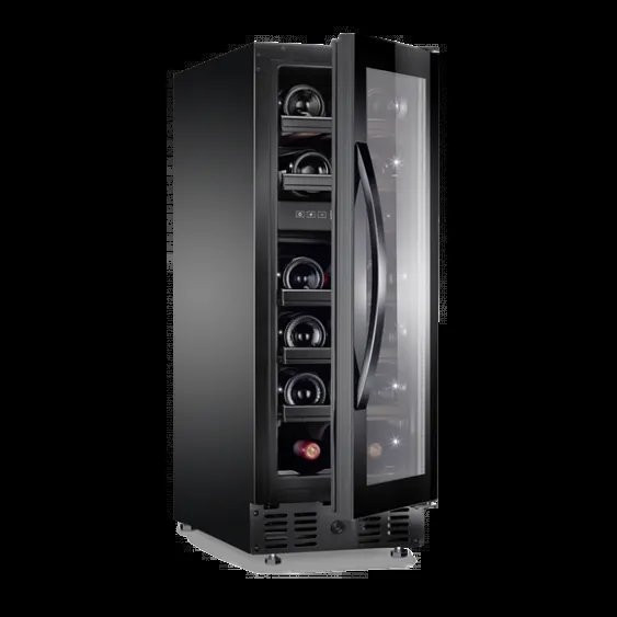 Винный шкаф DOMETIC S16FG Винный шкаф DOMETIC S16FG