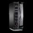 Винный шкаф DOMETIC S16FG Винный шкаф DOMETIC S16FG