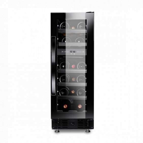 Винный шкаф DOMETIC S16FG Винный шкаф DOMETIC S16FG