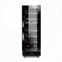 Винный шкаф DOMETIC S16FG Винный шкаф DOMETIC S16FG