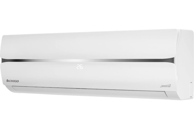 Сплит-система Chigo CS-35V3A-1C172/White Сплит-система Chigo CS-35V3A-1C172/White