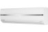 Сплит-система Chigo CS-35V3A-1C172/White Сплит-система Chigo CS-35V3A-1C172/White