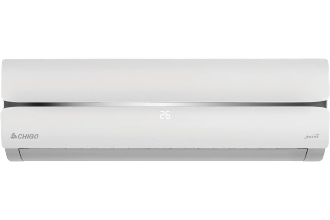 Сплит-система Chigo CS-35V3A-1C172/White Сплит-система Chigo CS-35V3A-1C172/White