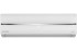 Сплит-система Chigo CS-35V3A-1C172/White Сплит-система Chigo CS-35V3A-1C172/White