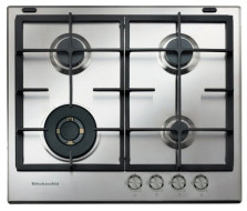 Варочная панель KitchenAid KHMD4 60510 Варочная панель KitchenAid KHMD4 60510