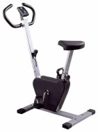 Вертикальный велотренажер Sport Elite SE-1410