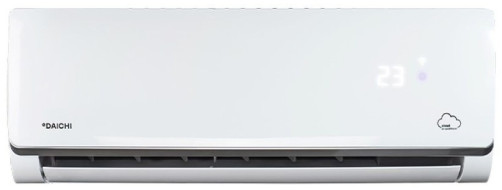 Сплит-система Daichi A35AVQ2/A35FV2 Сплит-система Daichi A35AVQ2/A35FV2