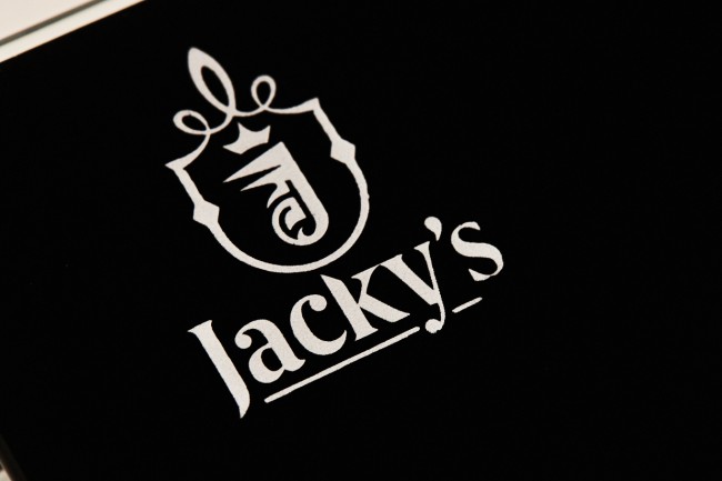 Встраиваемая вытяжка Jacky's JV BB982