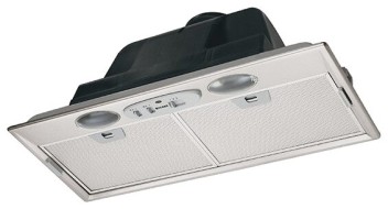 Встраиваемая вытяжка Faber Inca Plus HIP HAL X A70 Встраиваемая вытяжка Faber Inca Plus HIP HAL X A70