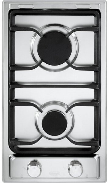 Варочная панель DeLonghi I 23/1 ASV CD Варочная панель DeLonghi I 23/1 ASV CD