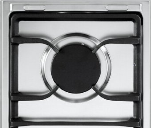 Варочная панель DeLonghi I 23/1 ASV CD Варочная панель DeLonghi I 23/1 ASV CD