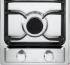 Варочная панель DeLonghi I 23/1 ASV CD Варочная панель DeLonghi I 23/1 ASV CD