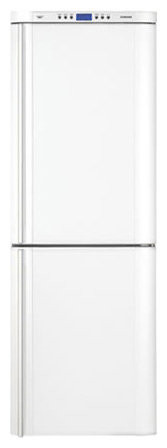 Холодильник Samsung RL-28 DATW Холодильник Samsung RL-28 DATW
