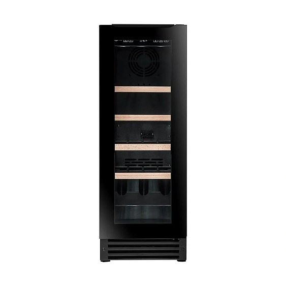 Винный шкаф AVINTAGE AVU23TB1 Винный шкаф AVINTAGE AVU23TB1