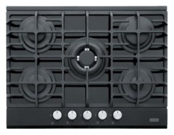Варочная панель FRANKE FHGL 705 4G TC BK C