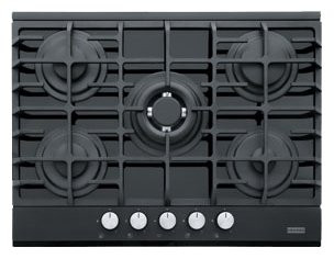 Варочная панель FRANKE FHGL 705 4G TC BK C