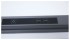 Холодильник Ariston HS 4200 X Холодильник Ariston HS 4200 X
