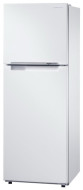 Холодильник Samsung RT-29 FARADWW Холодильник Samsung RT-29 FARADWW