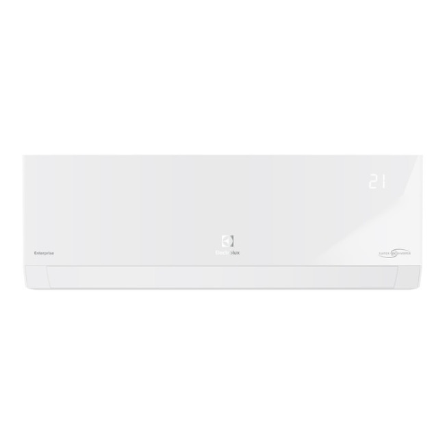 Сплит-система Electrolux EACS/I-18HEN-WHITE/N8 Сплит-система Electrolux EACS/I-18HEN-WHITE/N8