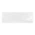 Сплит-система Electrolux EACS/I-18HEN-WHITE/N8 Сплит-система Electrolux EACS/I-18HEN-WHITE/N8
