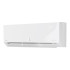 Сплит-система Electrolux EACS/I-18HEN-WHITE/N8 Сплит-система Electrolux EACS/I-18HEN-WHITE/N8