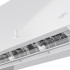 Сплит-система Electrolux EACS/I-18HEN-WHITE/N8 Сплит-система Electrolux EACS/I-18HEN-WHITE/N8