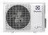 Сплит-система Electrolux EACS/I-18HEN-WHITE/N8 Сплит-система Electrolux EACS/I-18HEN-WHITE/N8