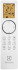 Сплит-система Electrolux EACS/I-18HEN-WHITE/N8 Сплит-система Electrolux EACS/I-18HEN-WHITE/N8