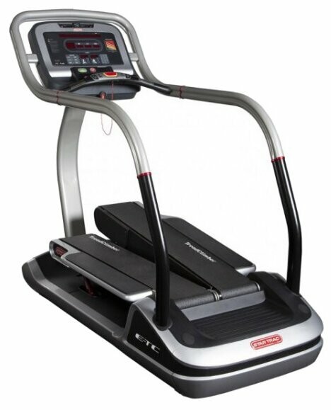 Степпер Star Trac E-TC