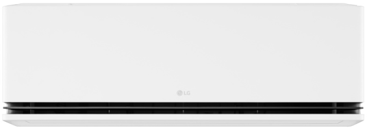 Сплит-система LG H24S1D