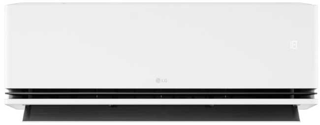 Сплит-система LG H24S1D Сплит-система LG H24S1D