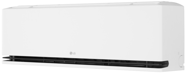 Сплит-система LG H24S1D Сплит-система LG H24S1D