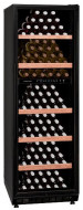Винный шкаф DUNAVOX  horeca dx-180.450k
