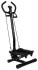 Степпер Hop-Sport HS-25S Степпер Hop-Sport HS-25S
