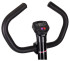 Степпер Hop-Sport HS-25S Степпер Hop-Sport HS-25S