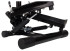 Степпер Hop-Sport HS-25S Степпер Hop-Sport HS-25S