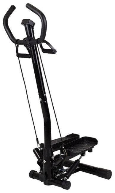 Степпер Hop-Sport HS-25S Степпер Hop-Sport HS-25S