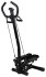 Степпер Hop-Sport HS-25S Степпер Hop-Sport HS-25S