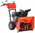 Снегоуборщик бензиновый Simplicity SIL824R