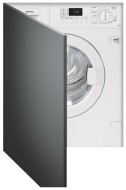 Стиральная машина smeg WDI12C6 Стиральная машина smeg WDI12C6