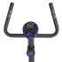 Вертикальный велотренажер ROYAL FITNESS RF-10 (RFIB-10) Вертикальный велотренажер ROYAL FITNESS RF-10 (RFIB-10)