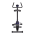 Вертикальный велотренажер ROYAL FITNESS RF-10 (RFIB-10) Вертикальный велотренажер ROYAL FITNESS RF-10 (RFIB-10)