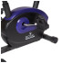Вертикальный велотренажер ROYAL FITNESS RF-10 (RFIB-10) Вертикальный велотренажер ROYAL FITNESS RF-10 (RFIB-10)